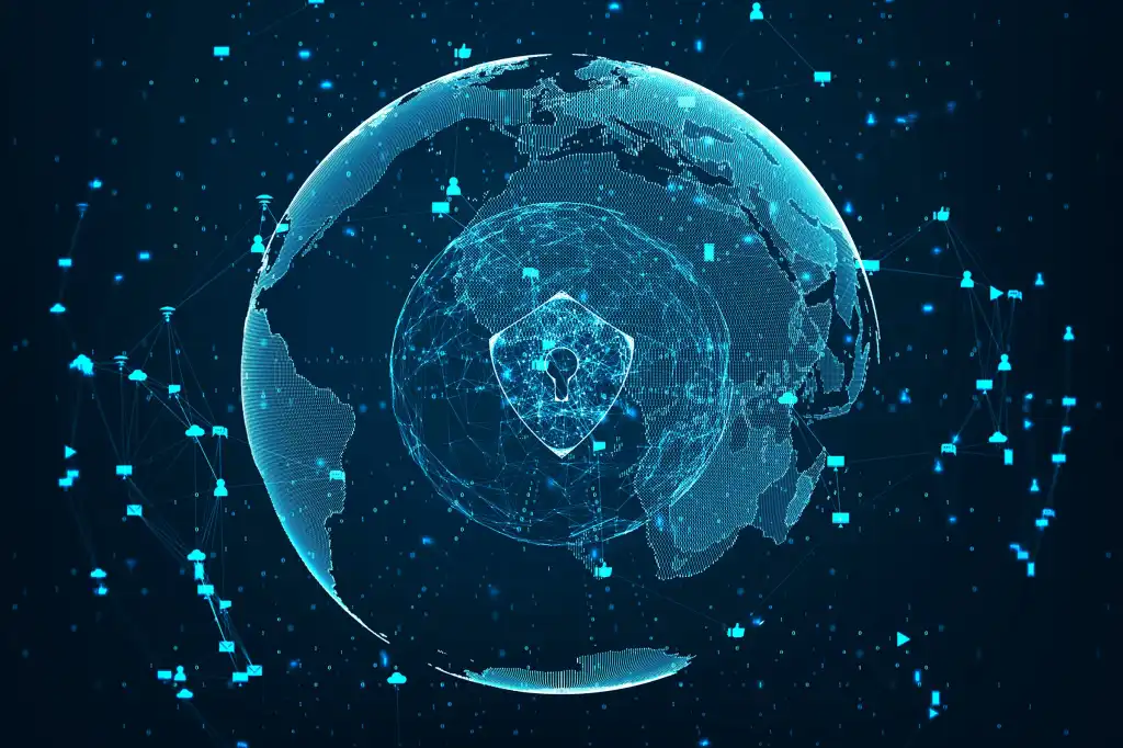 Four Secure Security Operations Center