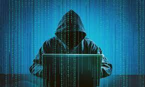 Security Operations Blog