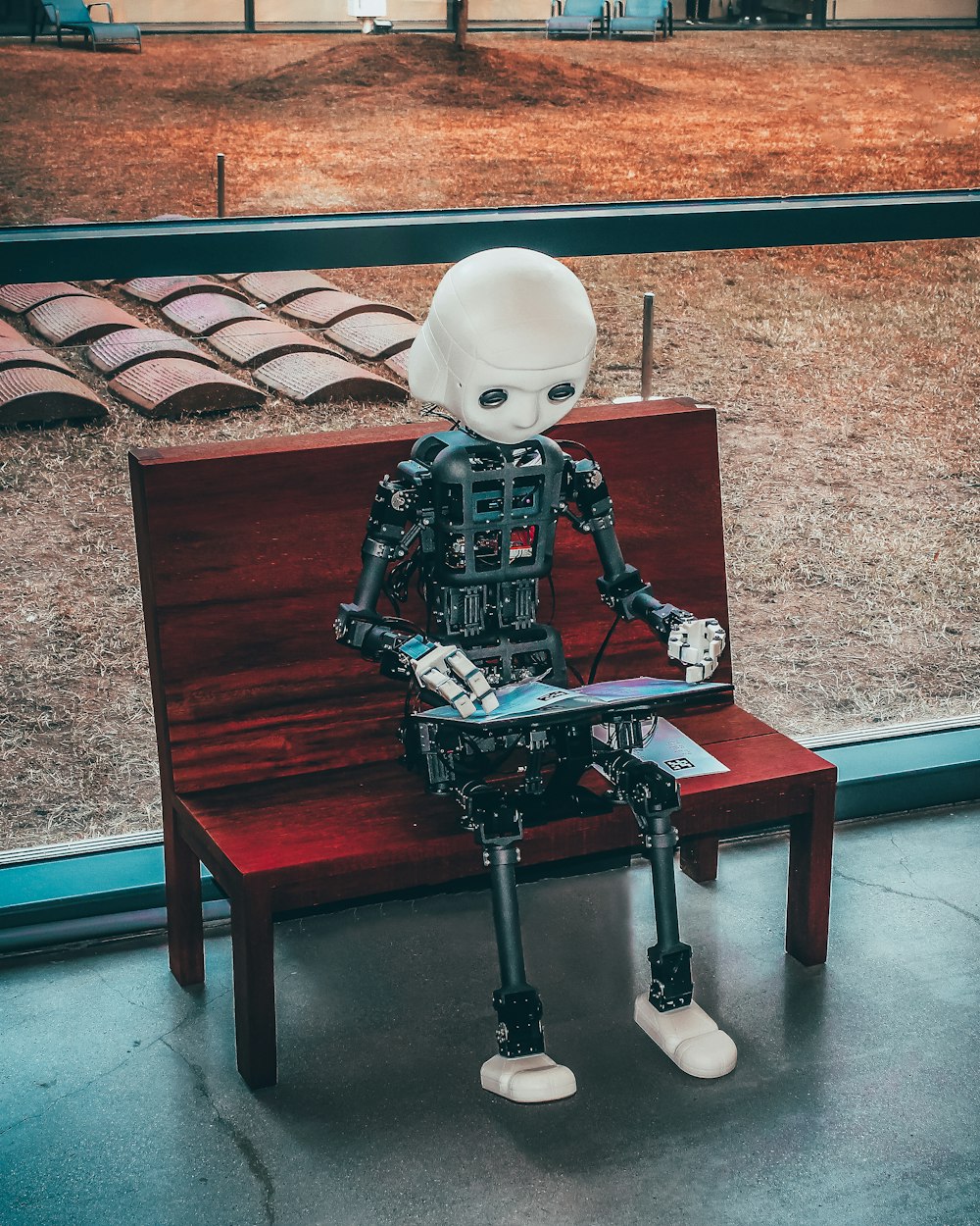 Agentic AI in the SOC