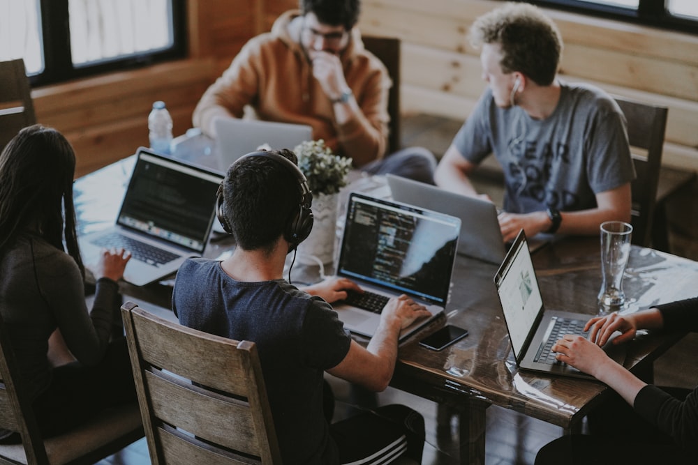 Cybersecurity Culture