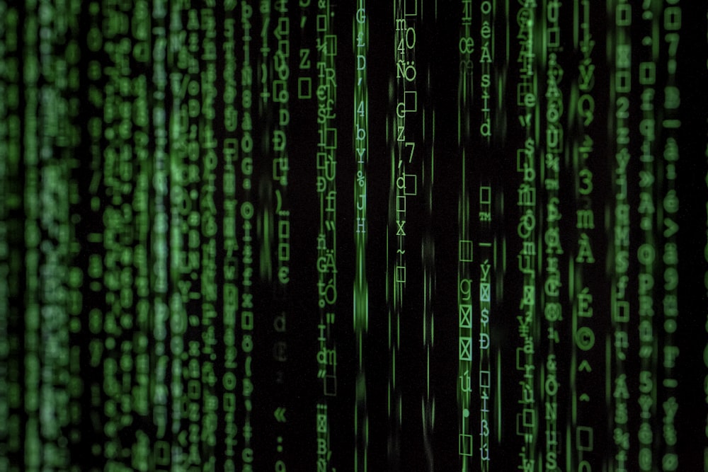 Detection as Code