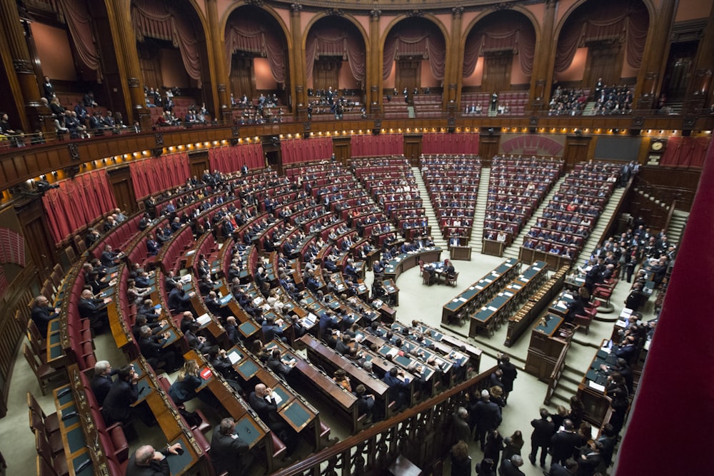 EU AI Act