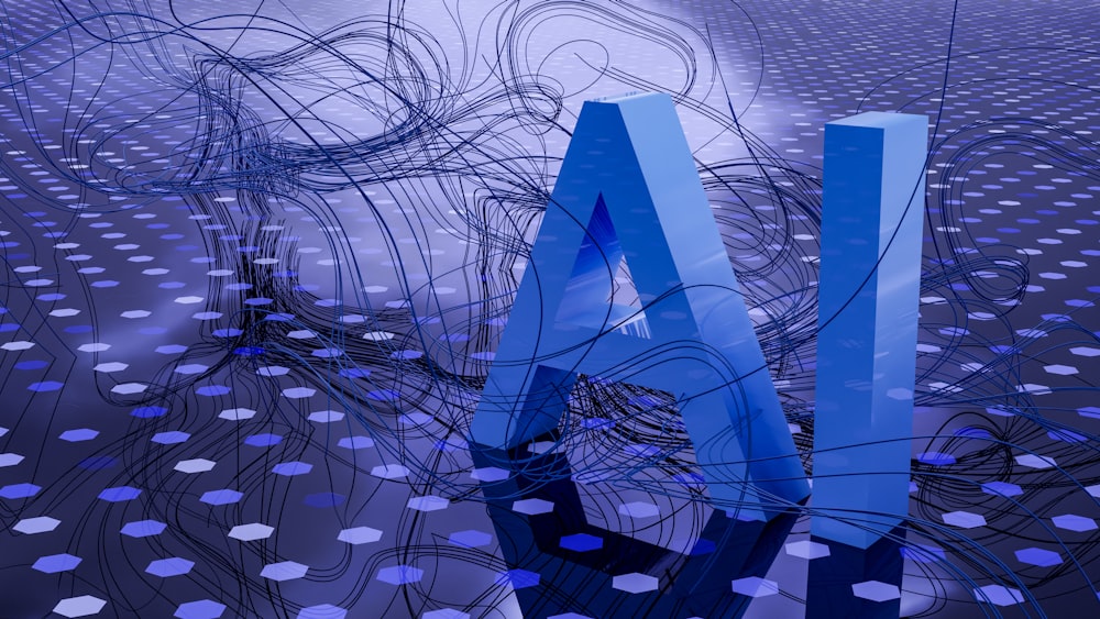 Shadow AI Governance