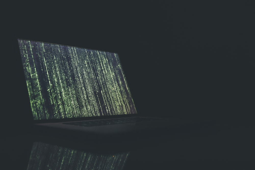 Threat Hunting