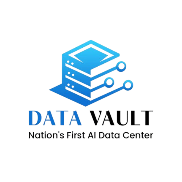 Data Vault