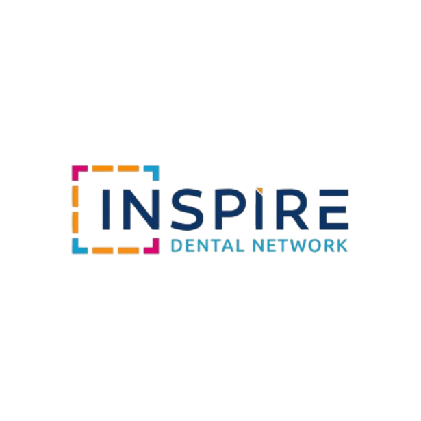 Inspire Dental