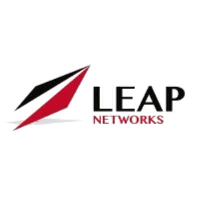 Leap Networks