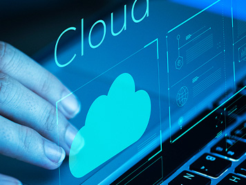 Cloud Security Services