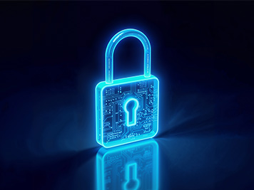 Application Security