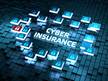 Cyber Insurance