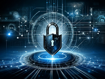 Assessments & Audits