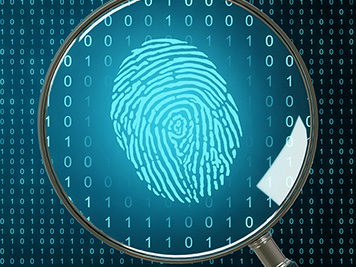 Incident Response and Digital Forensics