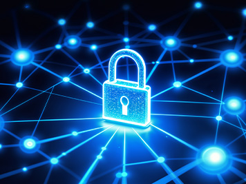 Identity and Access Management