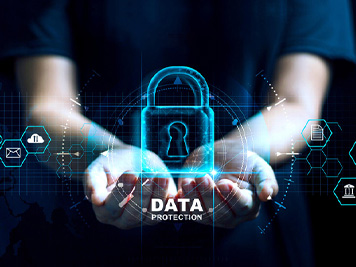Data Protection