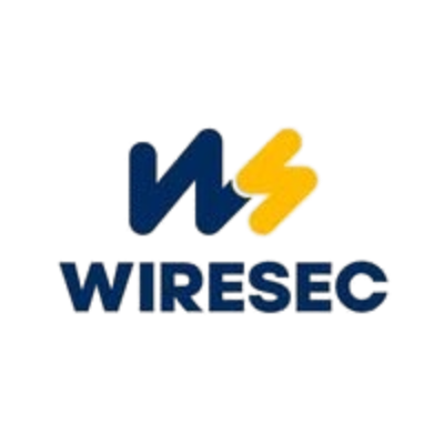 WireSec